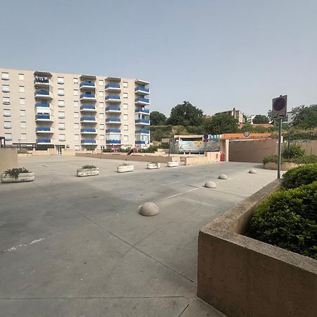 Apartment Dalmatinos Split Znjan Dış mekan fotoğraf