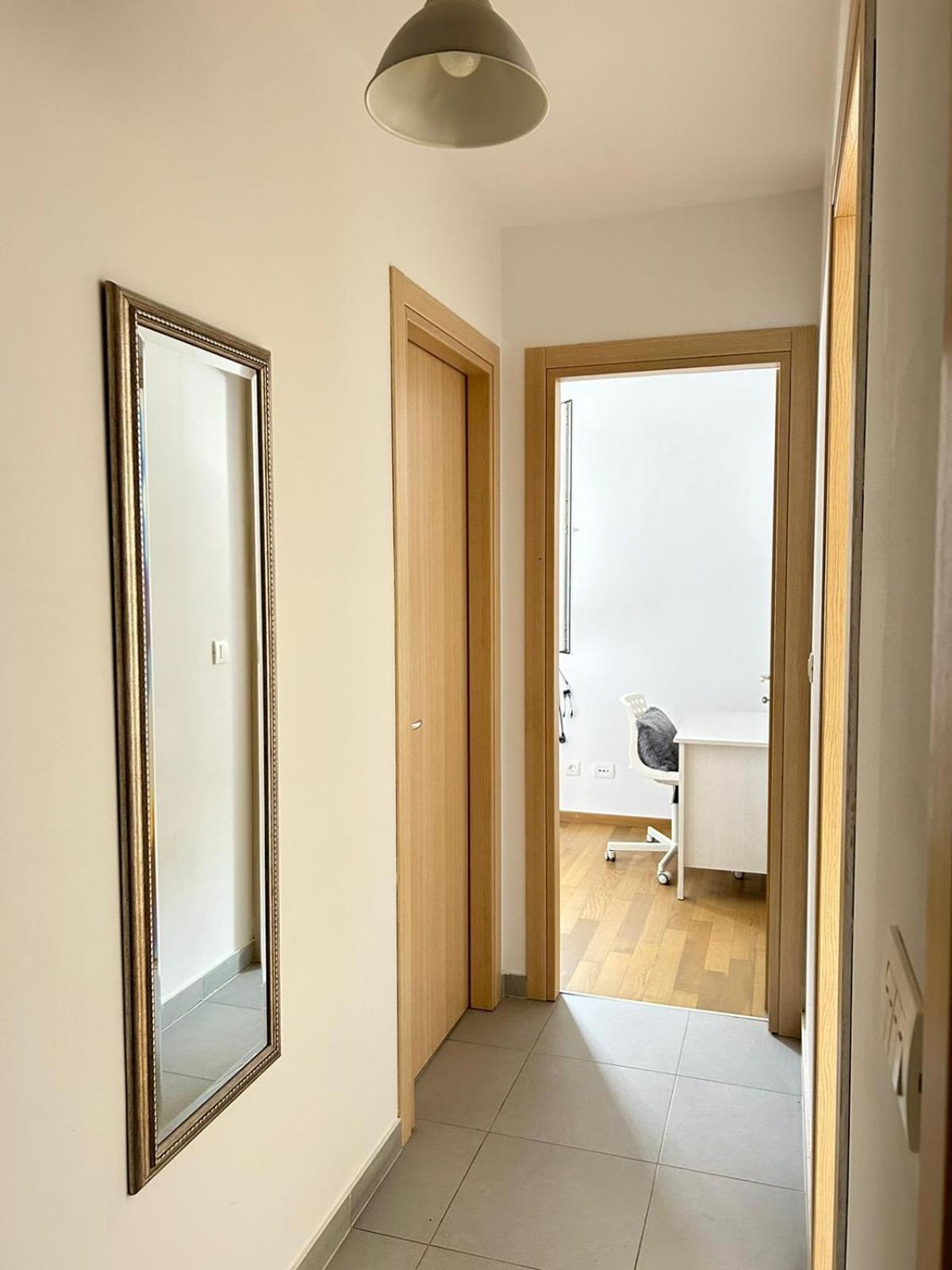 Apartment Dalmatinos Split Znjan Dış mekan fotoğraf
